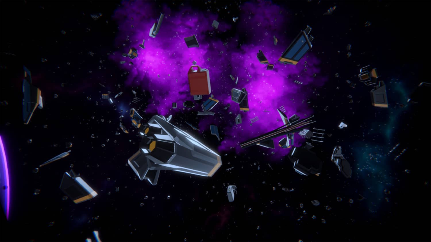 20250522033909-682e9c5d5ed32.jpg 《残余》v0.53x0316a中文版