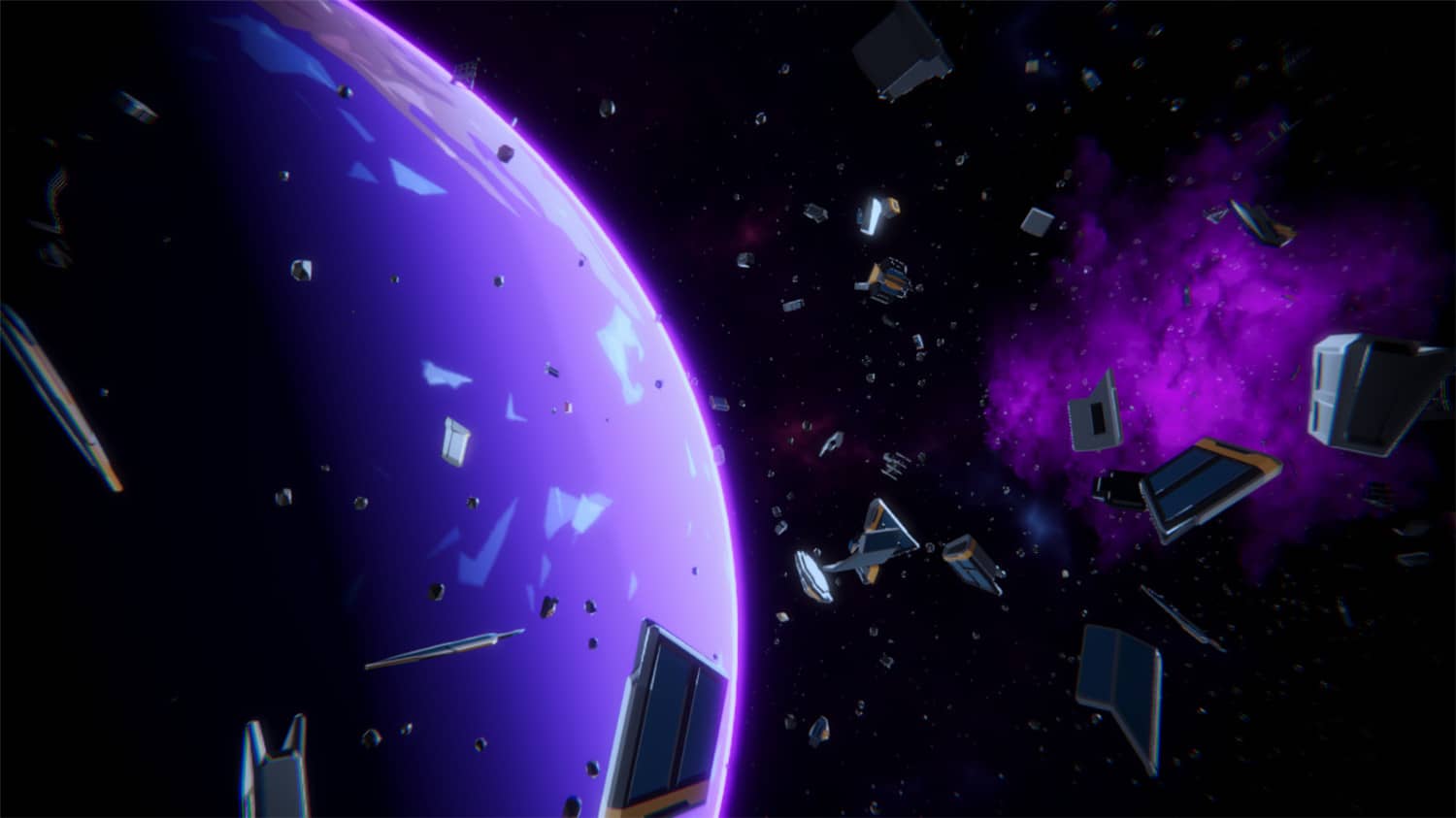 20250522033909-682e9c5db381b.jpg 《残余》v0.53x0316a中文版