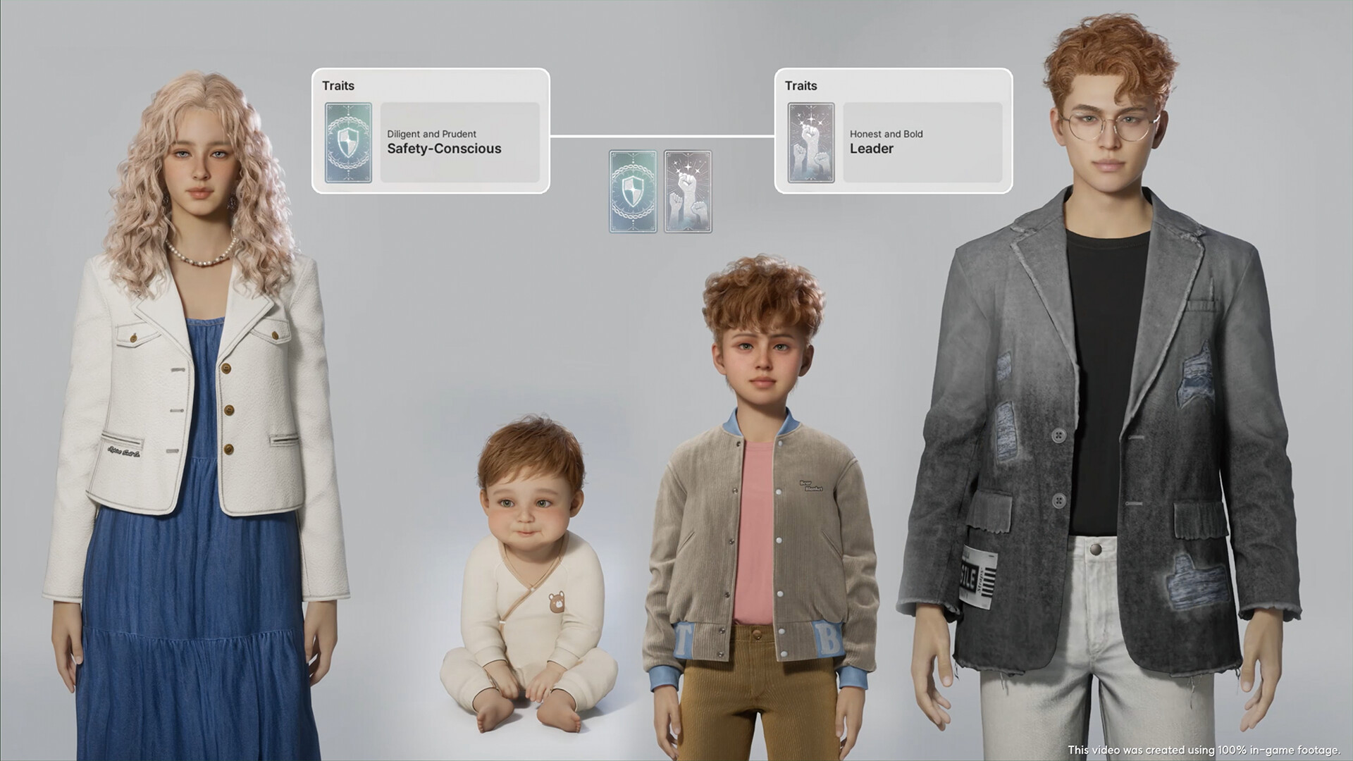 20250522033938-682e9c7ae8366.jpg 《云族裔》v20250327中文版