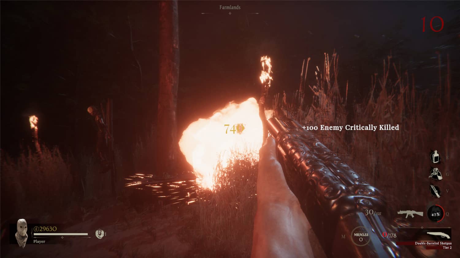 20250522034005-682e9c952c1c1.jpg 《斯盖尔仪式》v1.2.0.23842中文版