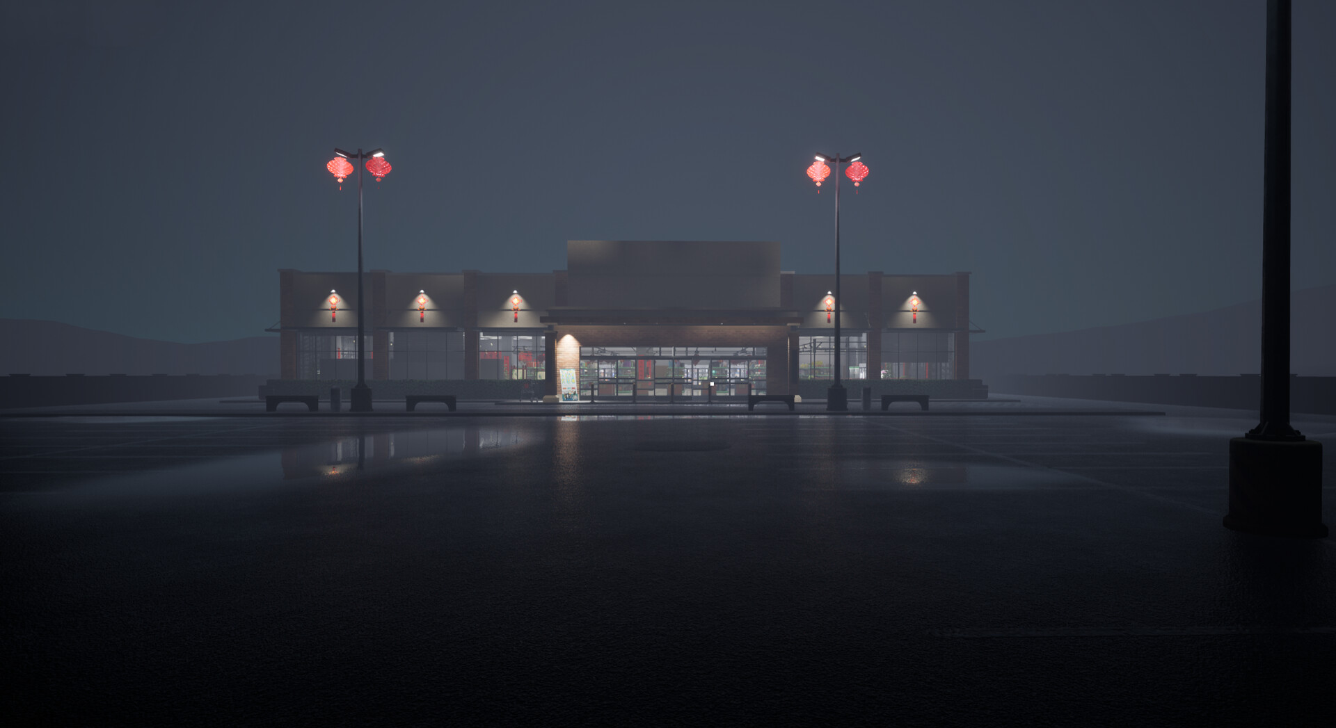 20250522034056-682e9cc8bc2de.jpg 《坤梦惊魂》Build.15213845中文版