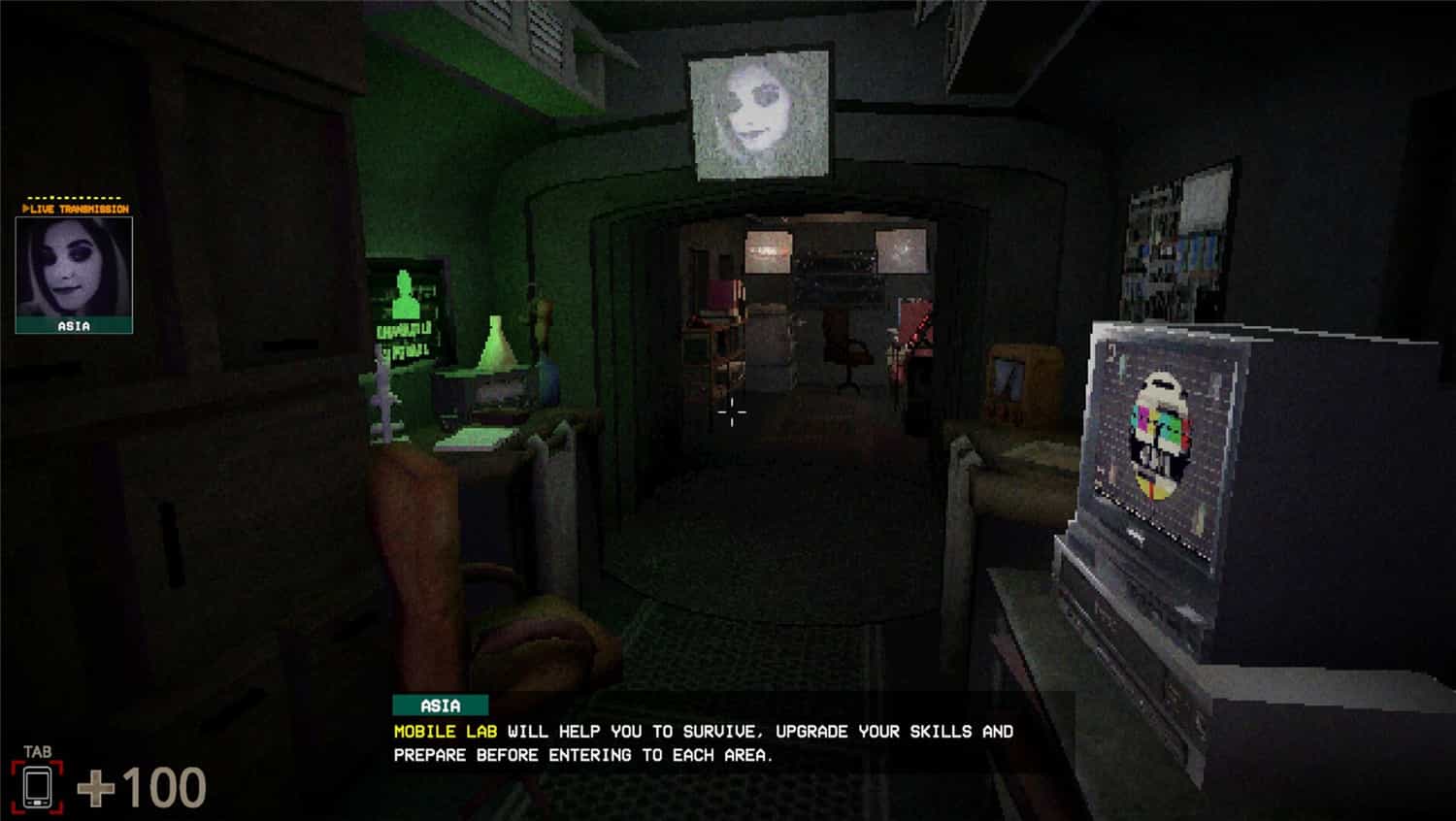 20250522034131-682e9ceb009cc.jpg 《恐龙创伤》v0.4.932中文版