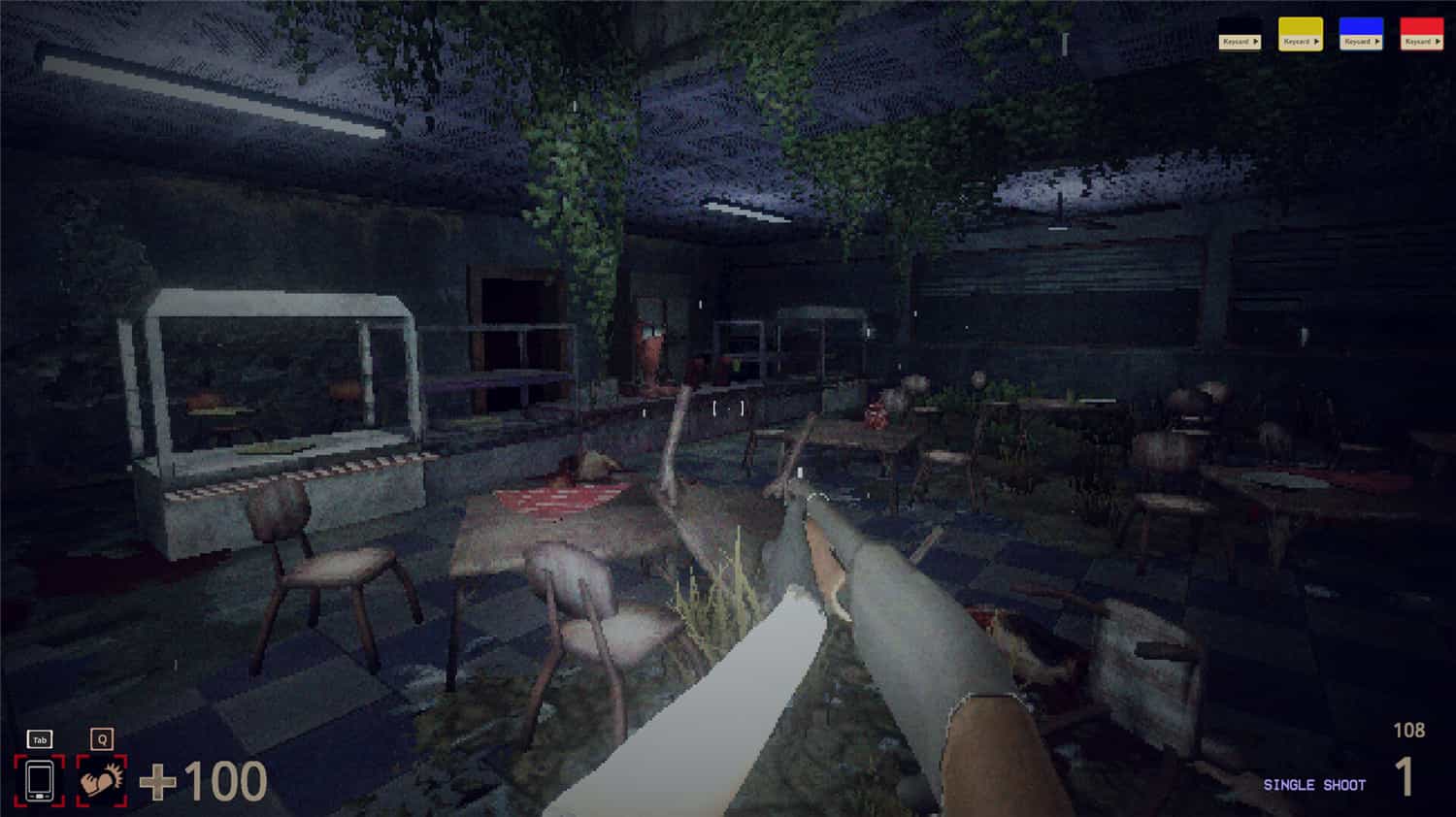 20250522034131-682e9ceb9ec71.jpg 《恐龙创伤》v0.4.932中文版