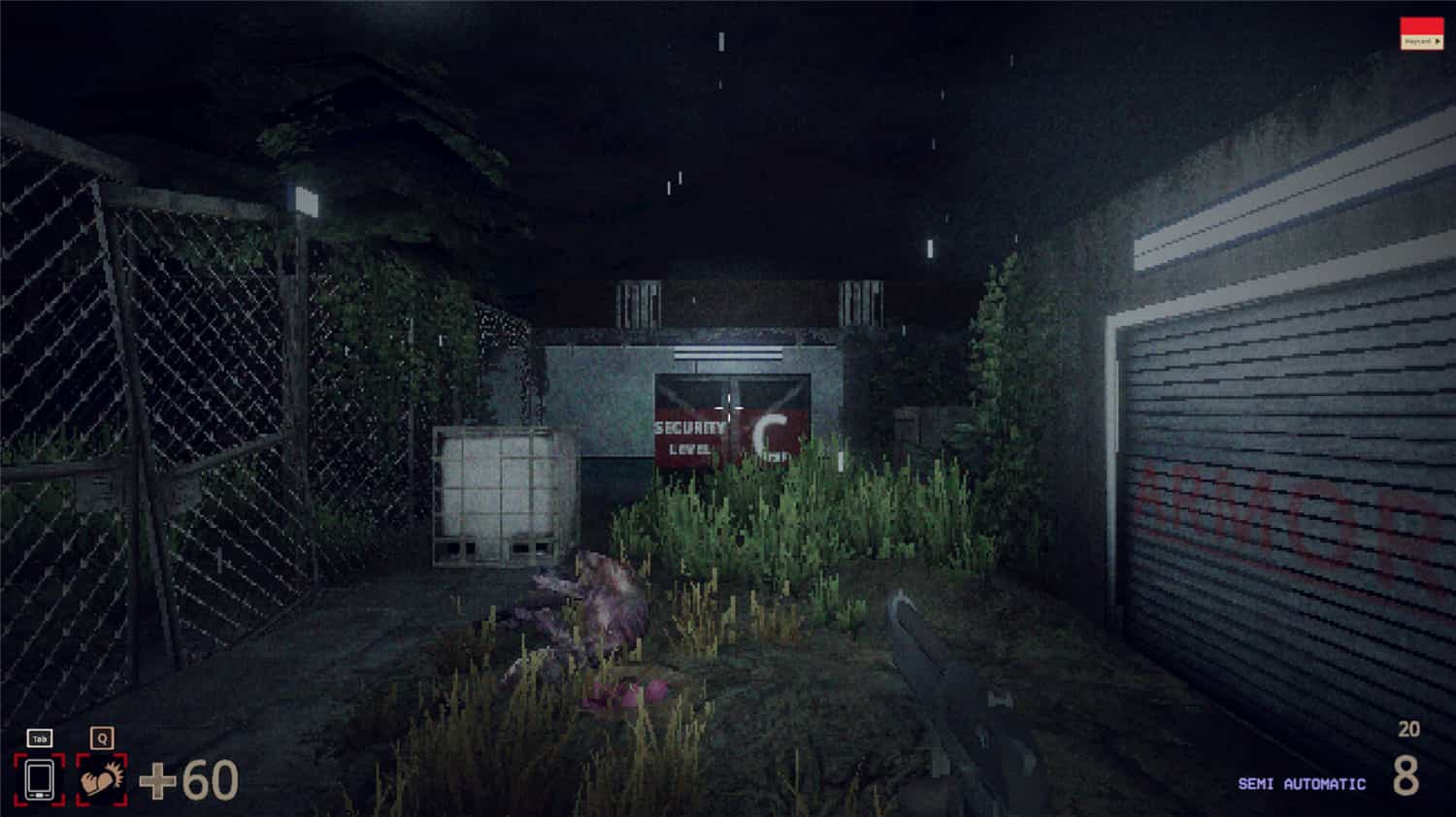 20250522034132-682e9cec1fcb9.jpg 《恐龙创伤》v0.4.932中文版