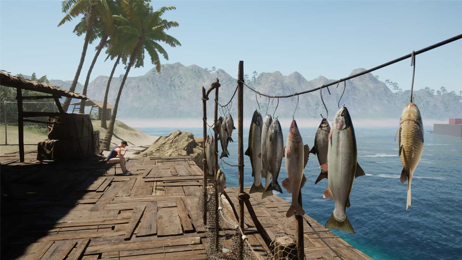 20250522034201-682e9d0914d03.jpg 《绝命毒师模拟器2》v20250227中文版