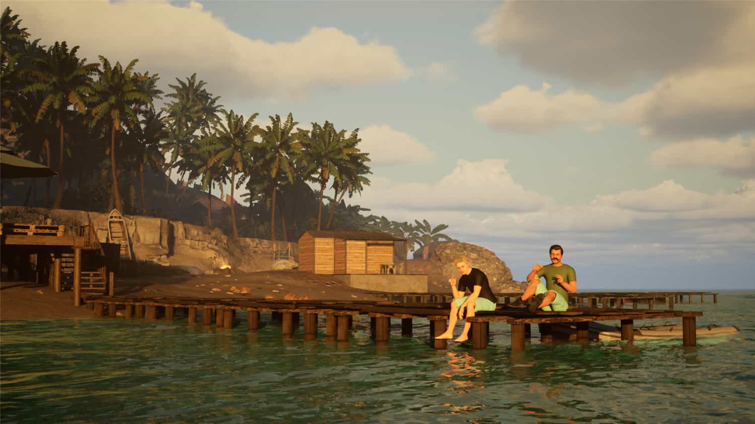 20250522034201-682e9d099a84a.jpg 《绝命毒师模拟器2》v20250227中文版