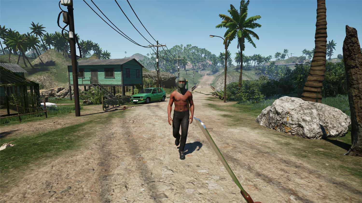 20250522034202-682e9d0a5081f.jpg 《绝命毒师模拟器2》v20250227中文版