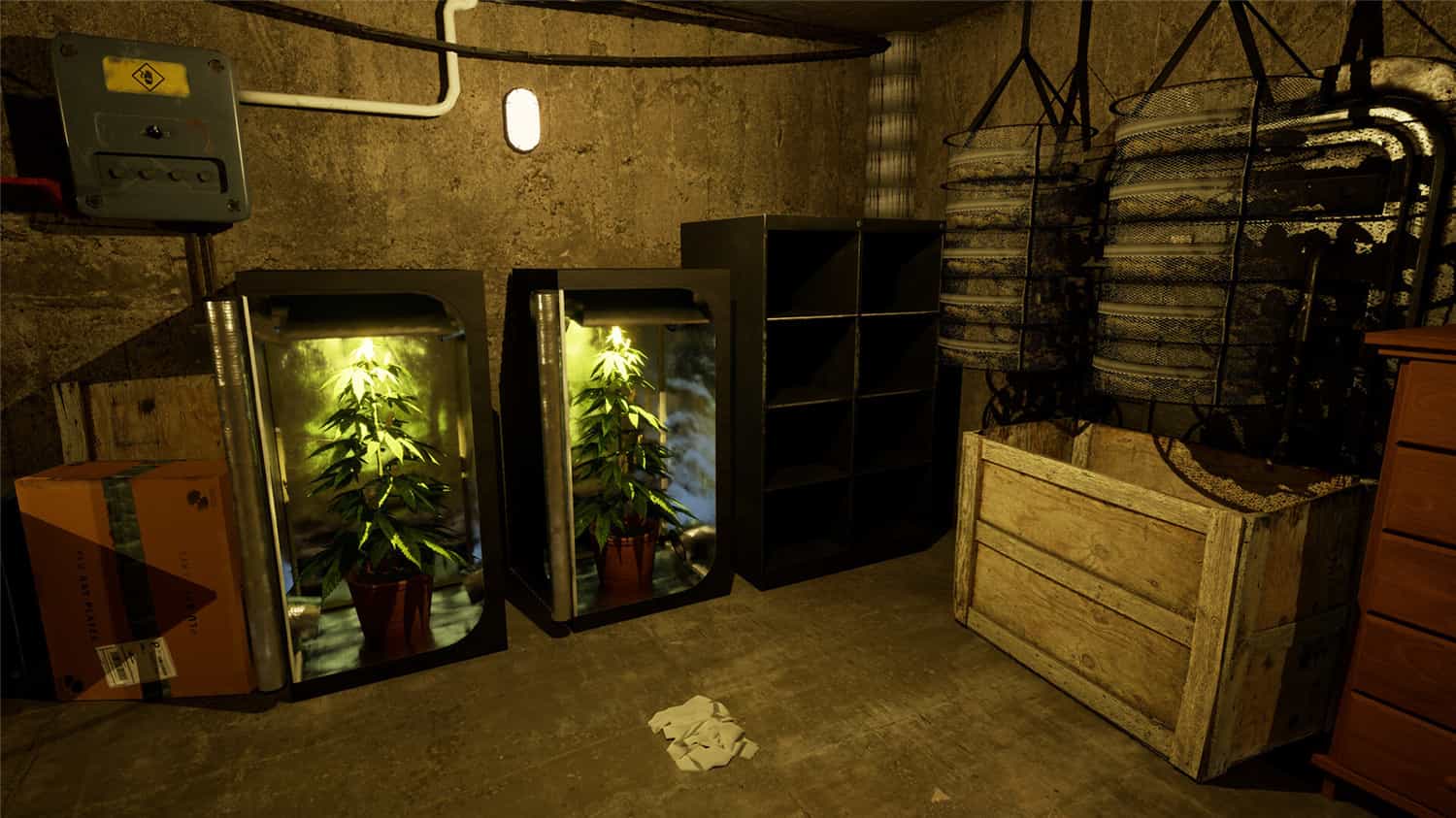 20250522034202-682e9d0aa6475.jpg 《绝命毒师模拟器2》v20250227中文版