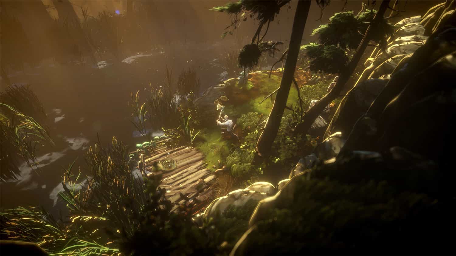 20250522034253-682e9d3dd1f9f.jpg 《恶意不息》v20594中文版