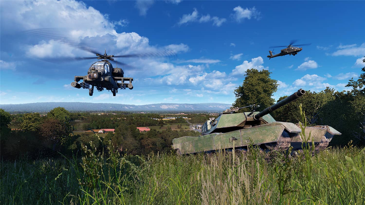 20250522034341-682e9d6d08639.jpg 《预先号令》v150731正式版