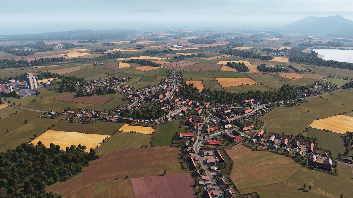 20250522034342-682e9d6e44955.jpg 《预先号令》v150731正式版