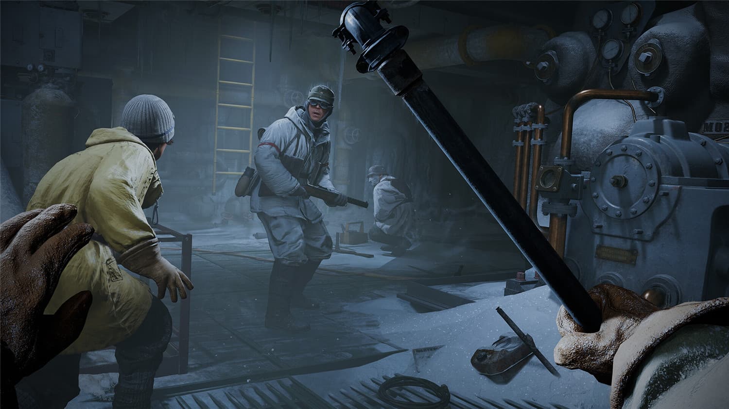 20250522034507-682e9dc3453a1.jpg 《夺宝奇兵:古老之圈》中文版