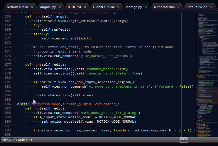 20250522152800-682f42807d8d2.gif Sublime Text v4.0.4186特别版