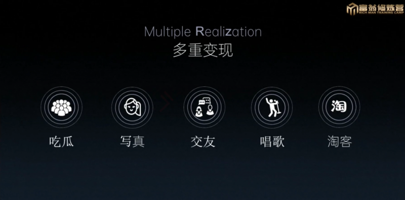 20250522154236-682f45ec9facf.png 十万个富翁修炼宝典之1.QQ流量每天4-5小时,一天500-1000