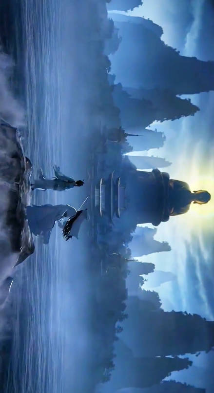 20250522154747-682f472330486.jpg 抖音整蛊直播无人玩法,雷峰塔白娘子直播 全网独家素材+搭建教程 日入500+