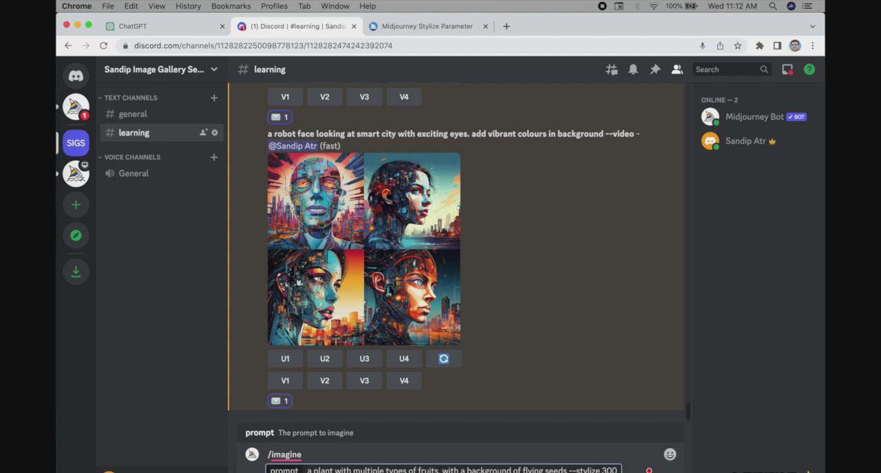 20250522160442-682f4b1a7ce98.jpg ChatGPT4 和 MidJourney AI 绘画聊天革命性指南教程-33节视频课-中英字幕