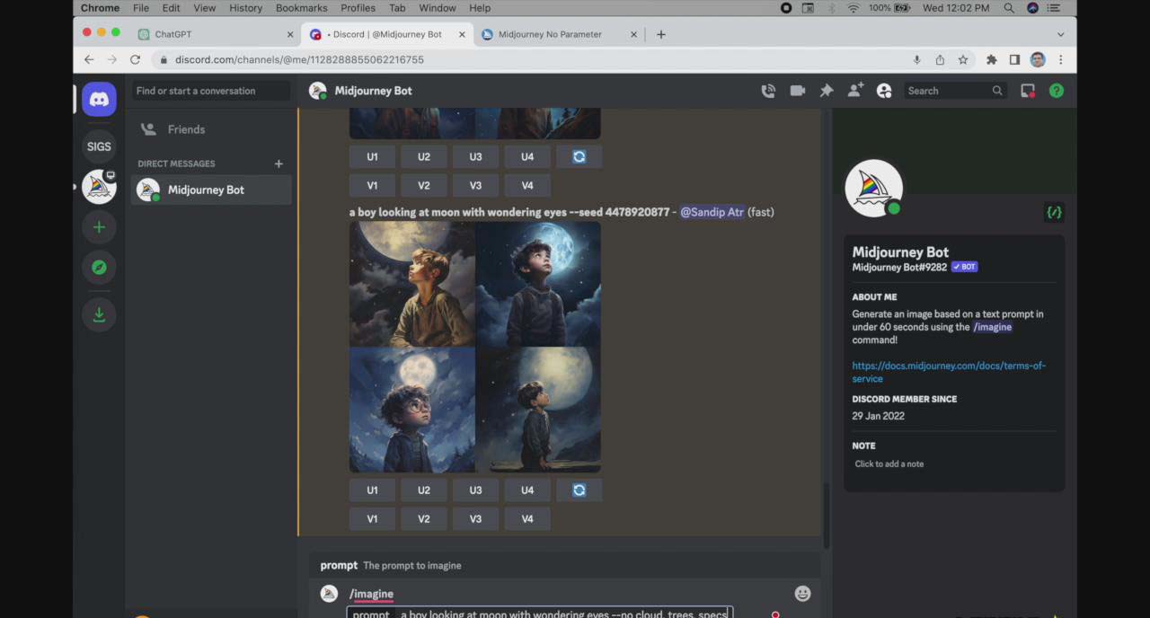 20250522160443-682f4b1b0bb13.jpg ChatGPT4 和 MidJourney AI 绘画聊天革命性指南教程-33节视频课-中英字幕