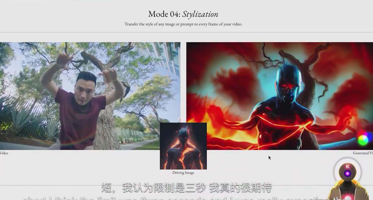 20250522160626-682f4b825824e.jpg K Mastery – Stable Diffusion AI软件绘画速成从小白到精通-72节-中英字幕