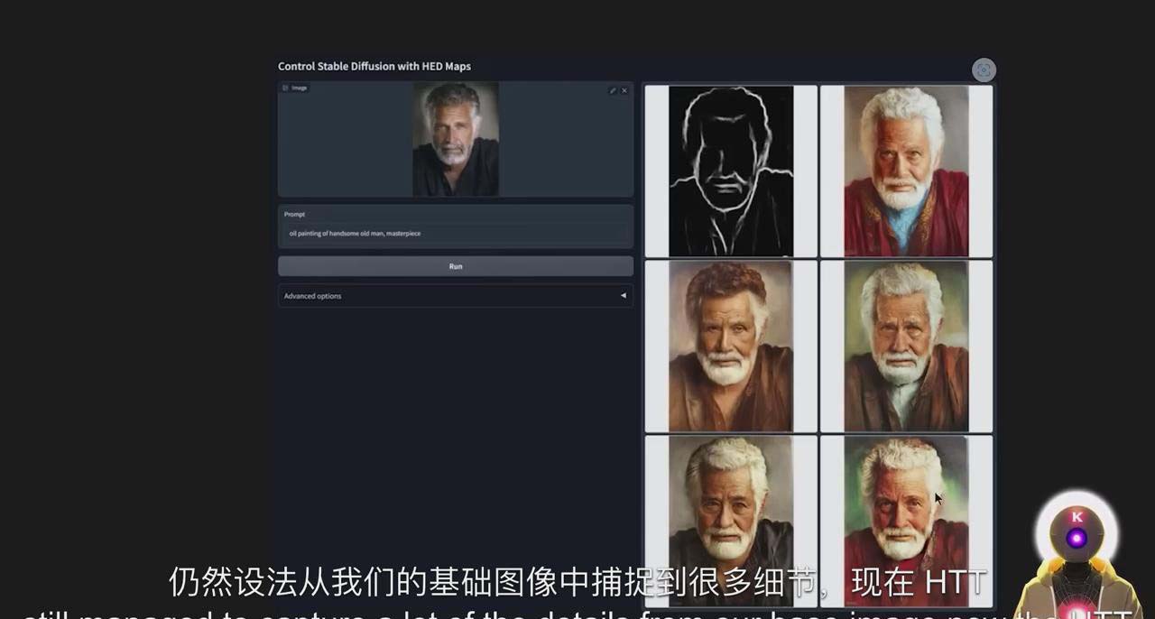 20250522160627-682f4b8327cfd.jpg K Mastery – Stable Diffusion AI软件绘画速成从小白到精通-72节-中英字幕