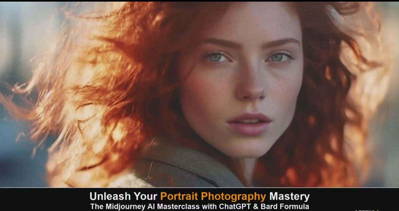 20250522161447-682f4d7778bf9.jpg Midjourney v5 ChatGPT 和 Bard AI人工智能人像摄影大师班-15节-中英字幕