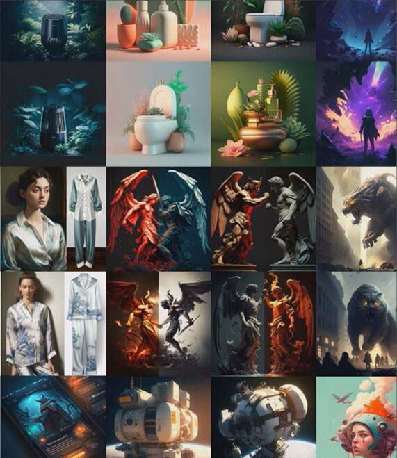 20250522161549-682f4db5a2e1b.jpg Midjourney-AI人工智能 文本绘画培训班:初级篇/中级篇/高级篇(17节)