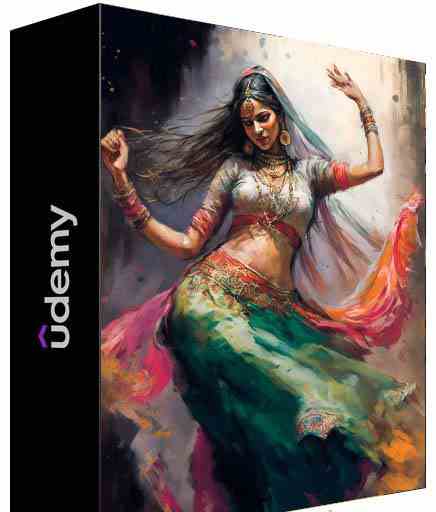 20250522162000-682f4eb0340d5.jpg Midjourney AI人工智能艺术图片从入门到高级创作教程-34节课-中英字幕