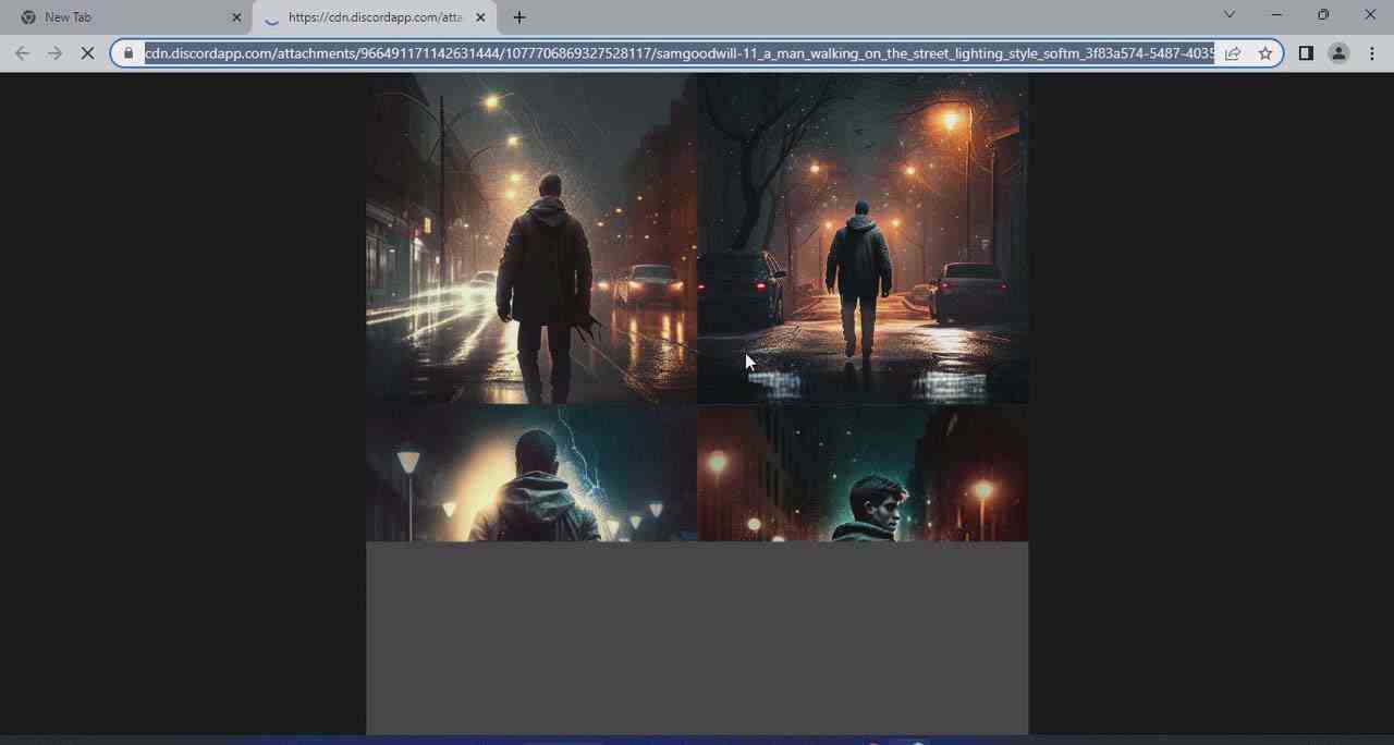 20250522162000-682f4eb0a2d6e.jpg Midjourney AI人工智能艺术图片从入门到高级创作教程-34节课-中英字幕