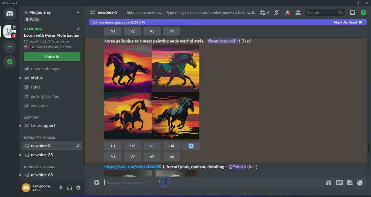 20250522162001-682f4eb194f2c.jpg Midjourney AI人工智能艺术图片从入门到高级创作教程-34节课-中英字幕