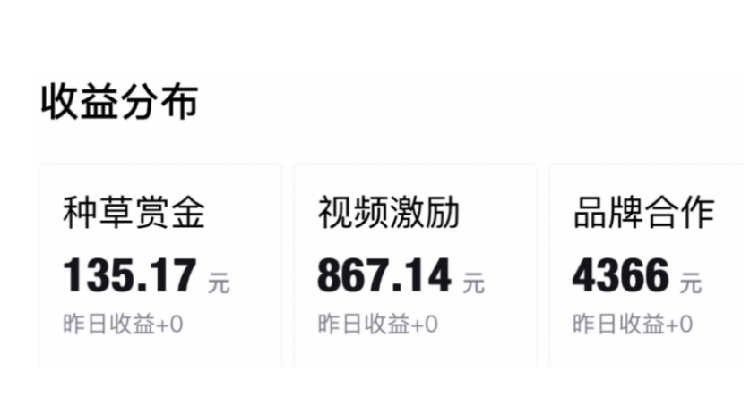 20250522162445-682f4fcd032ab.jpg 得物视频带货项目,矩阵操作,月入过万的蓝海项目