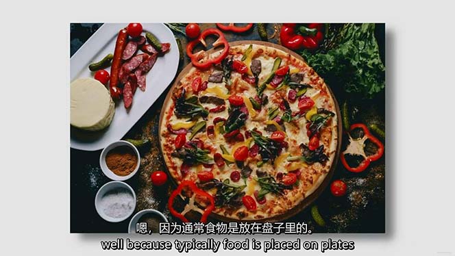 20250522163806-682f52ee2cea8.jpg iPhone 美食摄影-掌握美食摄影造型-构图和编辑艺术-21节课-中英字幕