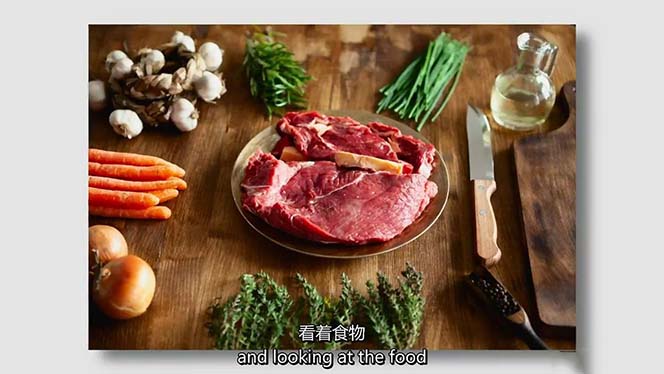 20250522163806-682f52ee554bd.jpg iPhone 美食摄影-掌握美食摄影造型-构图和编辑艺术-21节课-中英字幕