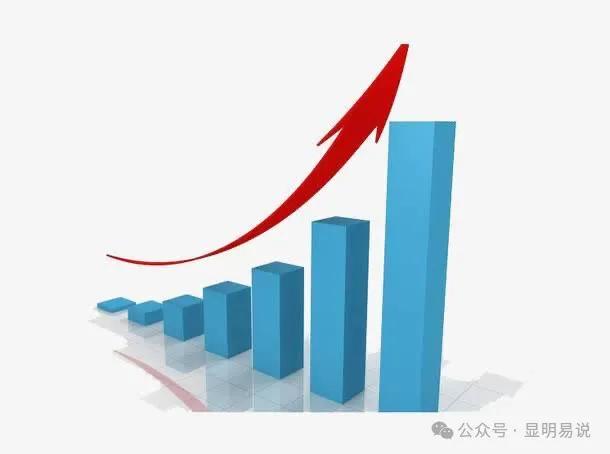 20250522164152-682f53d0068a7.jpg 公众号付费文章《未来三十年,我们该如何积累自己的财富》