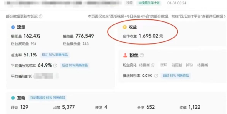 20250522173116-682f5f648b2d8.jpg 利用Acestudio改编歌曲,切入主题引起共鸣,刷爆评论区,条条爆款,日入2000+