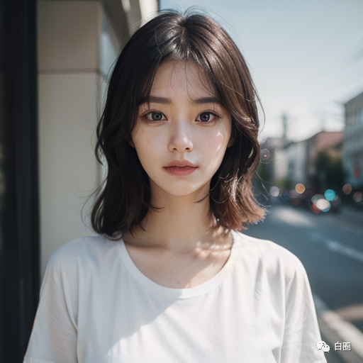 20250524114652-6831b1ac600ff.jpg (7628期)某付费文章:低门槛小白思路制作专属虚拟美女 让你变成AI虚拟美女绘图大师