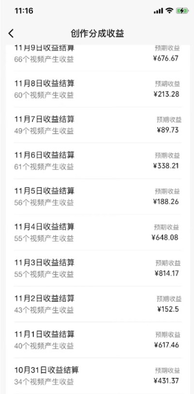 20250524115956-6831b4bc3f4f6.png 视频号轻松搬运日赚500+