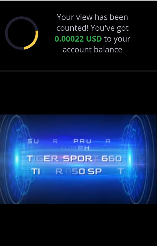 20250524120403-6831b5b3cd3cd.jpg 最新海外浏览视频掘金挂机撸美金项目,单窗口日收益30+ 【挂机脚本+使用…