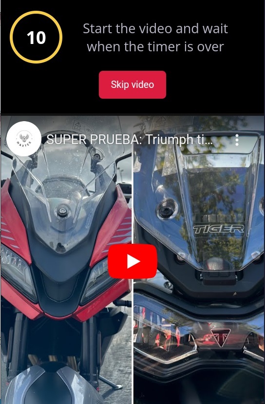 20250524120404-6831b5b45eb72.jpg 最新海外浏览视频掘金挂机撸美金项目,单窗口日收益30+ 【挂机脚本+使用…