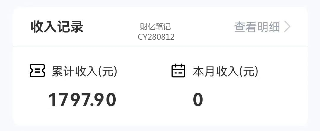 20250524120524-6831b604c3262.png 创业粉+网盘拉新+私域全自动玩法,傻瓜式操作,小白可做,当天见收益