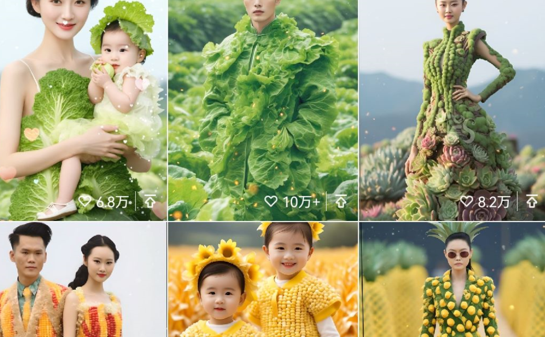 20250524120528-6831b60862771.png 视频号分成计划,两分钟一条作品,单视频收益300+