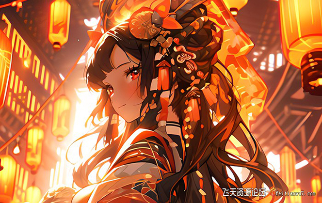 20250524122657-6831bb1165b7c.jpg MJ+Stable Diffusion人工智能绘画与设计-第6期AIGC课程(35节)