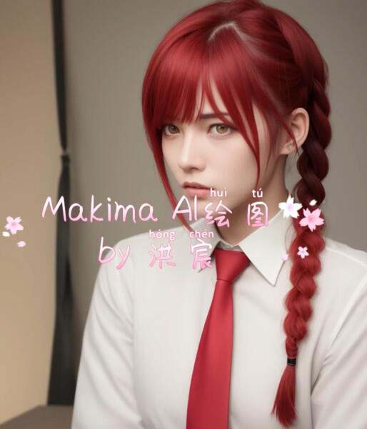 20250524122915-6831bb9bea3f5.jpg Stable Diffusion AI人工智能绘图应用教学课程(43节课)