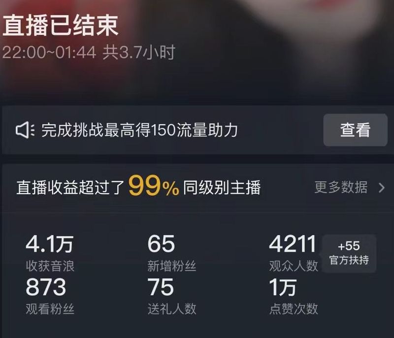 20250524122946-6831bbbac9988.jpg 抖音24小时无人直播Ai时装秀,实操日入2000+,礼物刷不停,落地保姆及教学