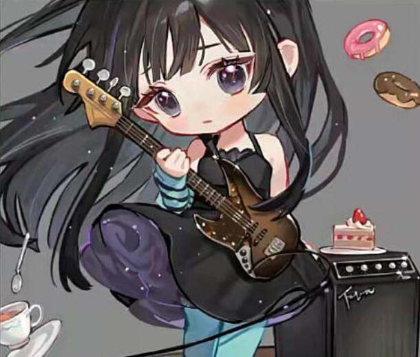 20250524122959-6831bbc7310dc.jpg ichisaku2023年日系Q版团练第1期绘画(12节视频教程)