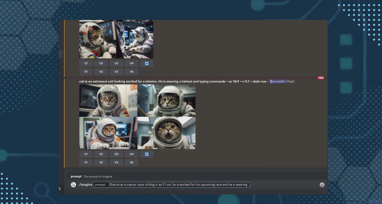 20250524123133-6831bc254366a.jpg MidjourneyAI绘画艺术生成的大师级写作提示指南教程-8节视频课-中英字幕