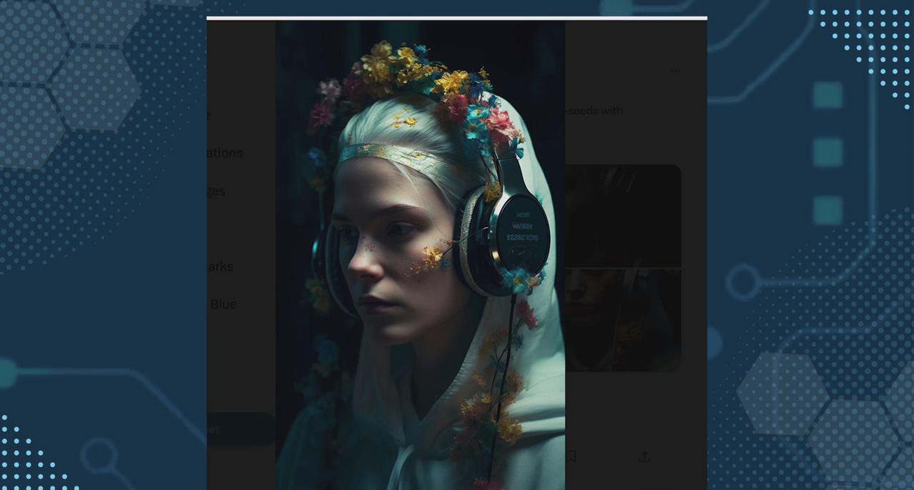 20250524123134-6831bc2623119.jpg MidjourneyAI绘画艺术生成的大师级写作提示指南教程-8节视频课-中英字幕