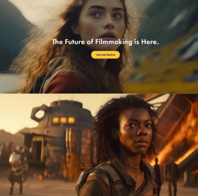 20250524123354-6831bcb2038e8.jpg Curious Refuge -全球首个AI人工智能电影制作训练营-中英字幕|1080P|附素材