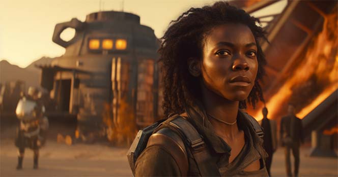 20250524123354-6831bcb249320.jpg Curious Refuge -全球首个AI人工智能电影制作训练营-中英字幕|1080P|附素材