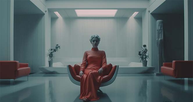 20250524123354-6831bcb289ad0.jpg Curious Refuge -全球首个AI人工智能电影制作训练营-中英字幕|1080P|附素材