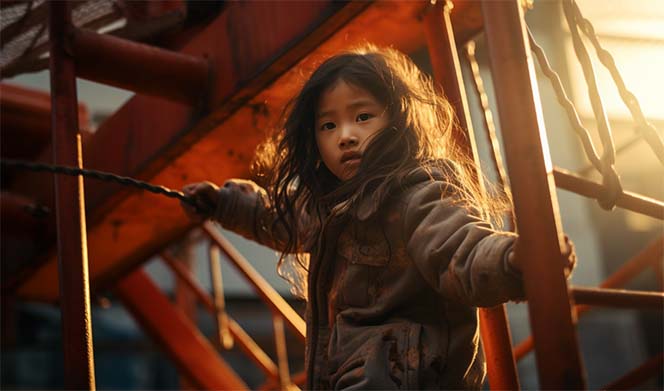 20250524123355-6831bcb3bd54f.jpg Curious Refuge -全球首个AI人工智能电影制作训练营-中英字幕|1080P|附素材