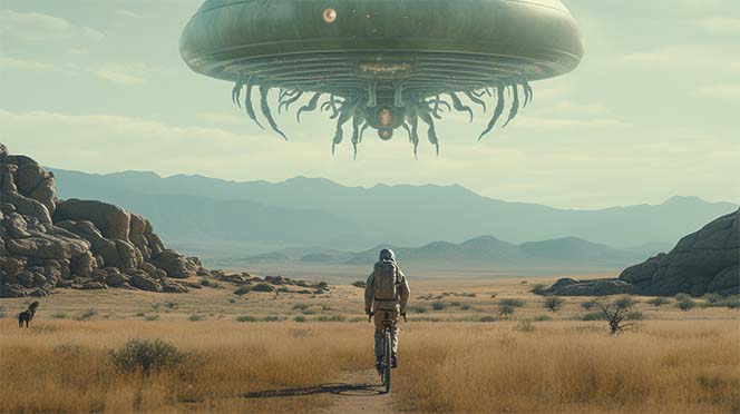 20250524123356-6831bcb4b8198.jpg Curious Refuge -全球首个AI人工智能电影制作训练营-中英字幕|1080P|附素材